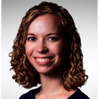 Arizona Reproductive Medicine Specialists (ARMS) Employee Chelsea Tanner's profile photo