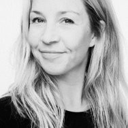 Kemppi Employee Tarja Runsten's profile photo