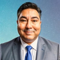 Centripetal Employee Jeff Luna's profile photo