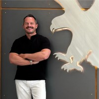 Liwa Trading Enterprises LLC Employee Garry Atherton's profile photo