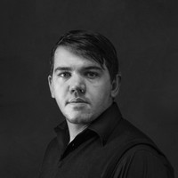Noldor Technologies Employee Michael Lloyd's profile photo