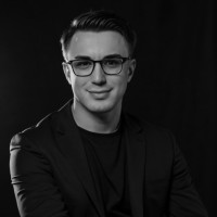 Matija Ratkovic Email