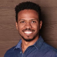 Sublime Security Employee Steven Edouard's profile photo
