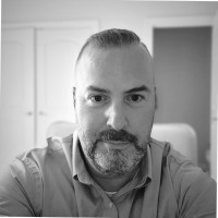 David Vetter Email & Phone Number