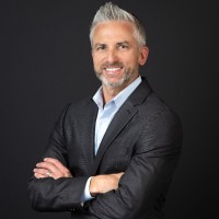 Bill Cox Email & Phone Number