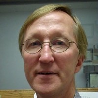 Todd Ericksen Email & Phone Number