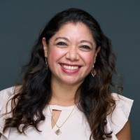 Jenny Olvera Email & Phone Number