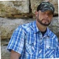 Donald Sears Email & Phone Number