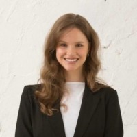 Great Packaging Group Employee Aneta Wysocki's profile photo