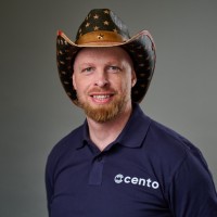 Cento Group Employee Stew Certrp's profile photo