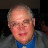 James Peet Email & Phone Number