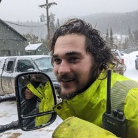 Evan Fordham Email