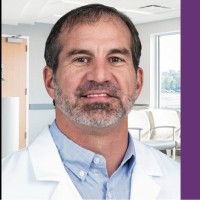 Baptist Health Lexington Employee Ross Tekulve's profile photo