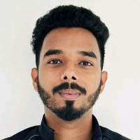 Rishu Kumar Email