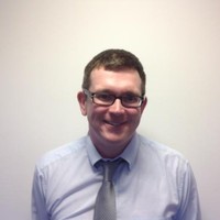 Gerry Duignan Email
