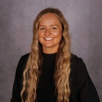 Edgepark Medical Supplies Employee Jena Stephen's profile photo