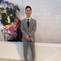 Phillip Kim Email & Phone Number