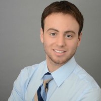 Greg Kramer Email & Phone Number