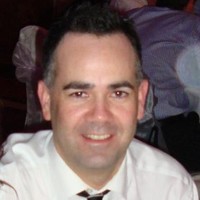 Philip Bourke Email