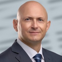 Electrochaea Employee Gianluca del Frate's profile photo