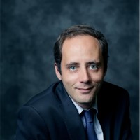 Jean-François Dolbeau Email