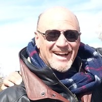Costco Wholesale Employee Mark Karr's profile photo