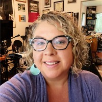 Community Bridges Employee Erin Carlson-Jones's profile photo