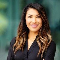 Natalie Terashima Email & Phone Number