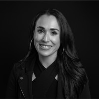 Dulce Duran Email & Phone Number