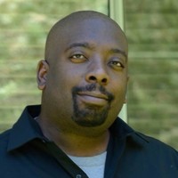 Reynoldsburg City Schools Employee Cameron Williamson's profile photo