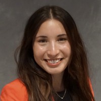 August Mack Environmental, Inc. Employee Gracie Clement's profile photo