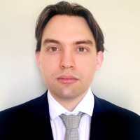 Jorge Perez's profile photo