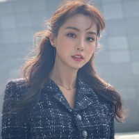 Accel Employee Tony Loving's profile photo