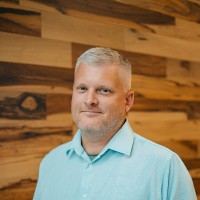 Jeff Andersen Email & Phone Number