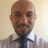 MS Tecnologia Em Radiologia Employee Emerson Pereira de Sousa's profile photo
