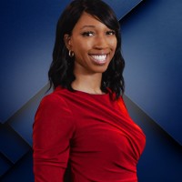 Sharonda Everett Email & Phone Number