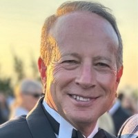 b7 Properties Employee Tom Bendheim's profile photo