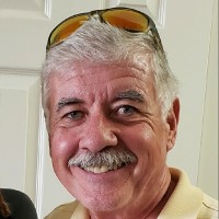 Life Wise Inc Employee Dean Haggerty's profile photo