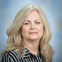 Colorado State University Employee Sandy Sheahan's profile photo