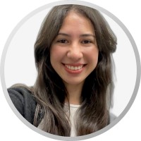 SmartStart Education Employee Sharon Garcia's profile photo