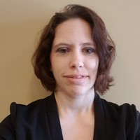 Healthy Homes Employee Emily Rees's profile photo
