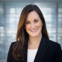 Lindsay Meyer Email & Phone Number