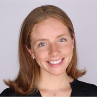 Clare Schuermann Email