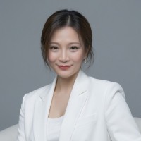 mozo.com.au Employee Sharronne Huang's profile photo
