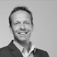 Joris van Eijkeren Email & Phone Number