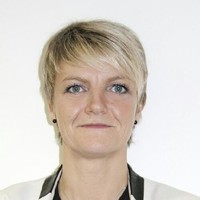 Trine Kristoffersen Email