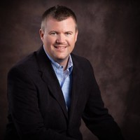 Finley Engineering Company, Inc. Employee Andy Heins's profile photo