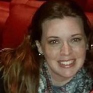 Jocelyn Merkel Email & Phone Number