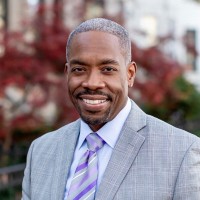 James Wise Email & Phone Number