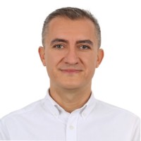 Fatih Çetin Email